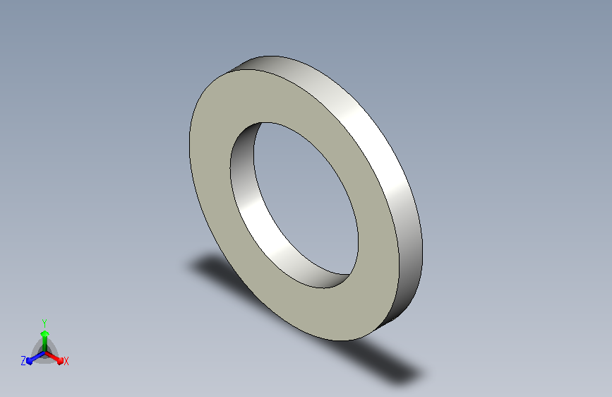 華司MSRBB-3D_MSRBB5.5-1