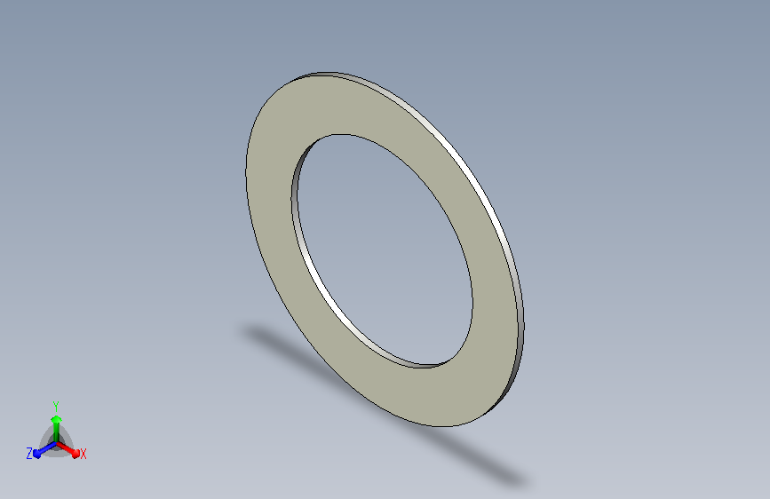 華司MSRBB-3D_MSRBB6.0-0.2