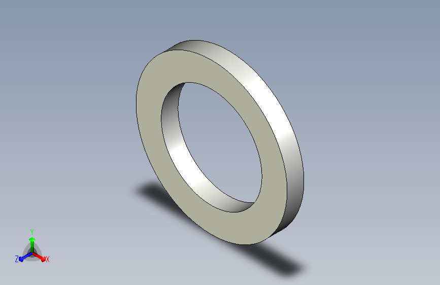 華司MSRBB-3D_MSRBB6.0-1