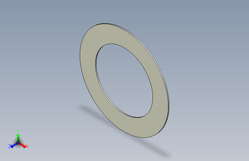 華司MSRBB-3D_MSRBB6.5-0.1