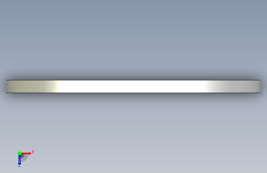 華司MSRBB-3D_MSRBB6.5-0.5 俯视图