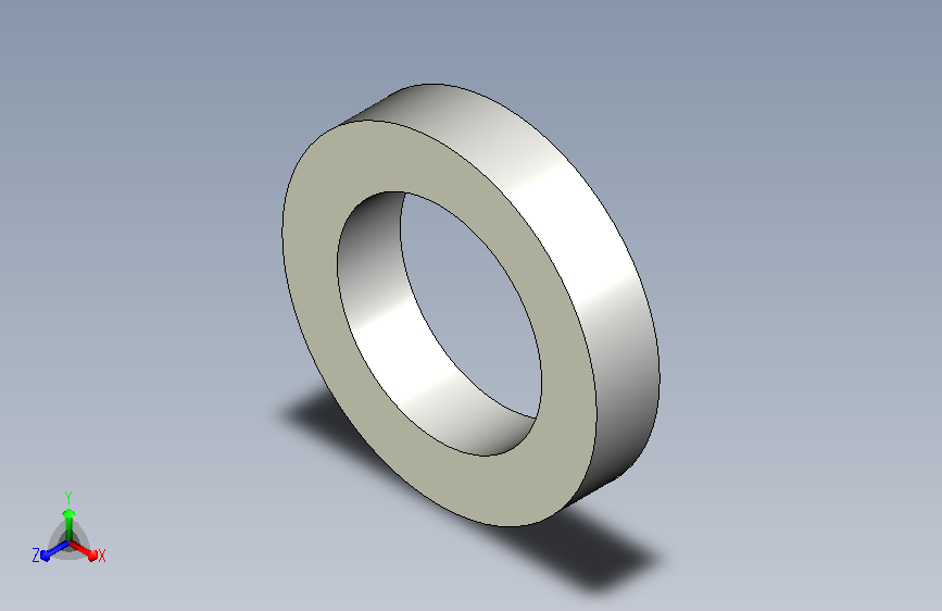 華司MSRBB-3D_MSRBB6.5-2