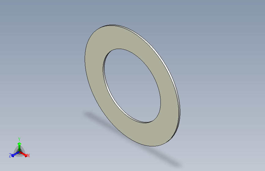 華司MSRBB-3D_MSRBB8-0.2