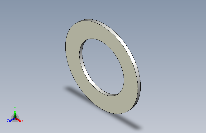 華司MSRBB-3D_MSRBB8-0.5