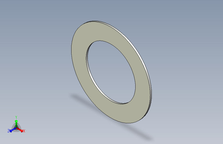 華司MSRBB-3D_MSRBB10-0.3