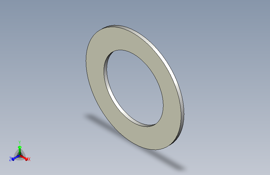 華司MSRBB-3D_MSRBB10-0.5