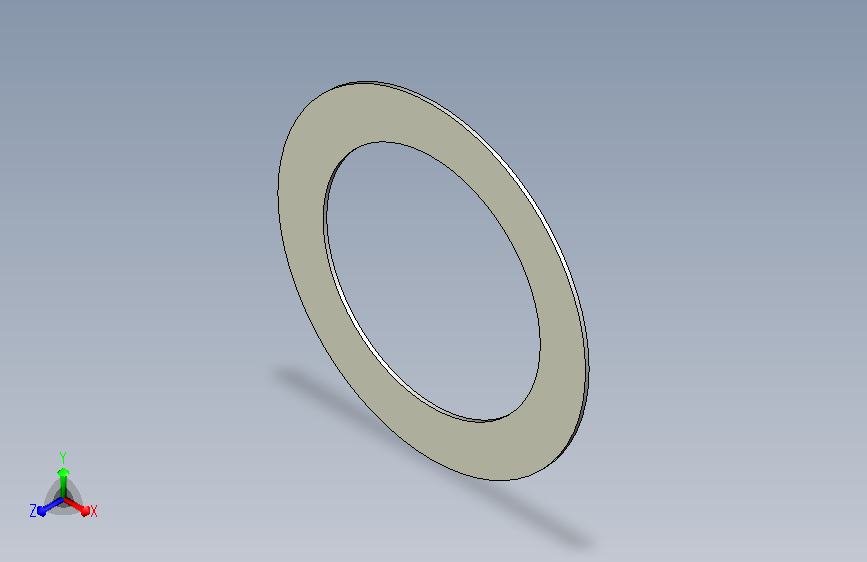華司MSRBB-3D_MSRBB12-0.2