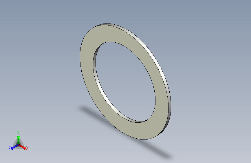華司MSRBB-3D_MSRBB12-0.5