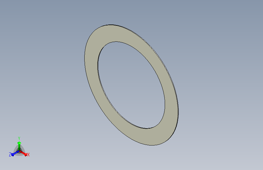 華司MSRBB-3D_MSRBB13-0.1