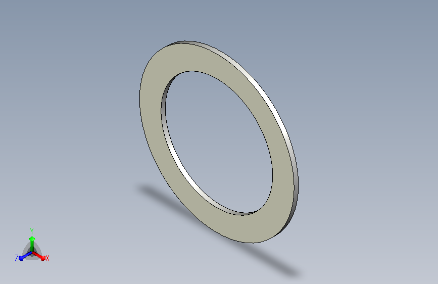 華司MSRBB-3D_MSRBB13-0.5