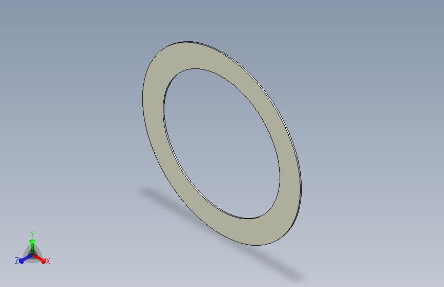 華司MSRBB-3D_MSRBB20-0.2