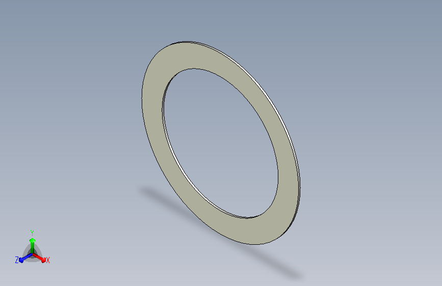 華司MSRBB-3D_MSRBB20-0.3