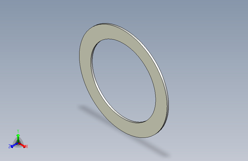 華司MSRBB-3D_MSRBB20-0.5