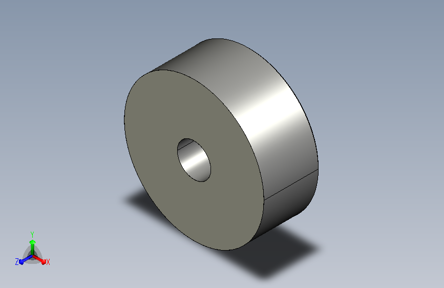 環狀尺ESR1-3D_esr1l50