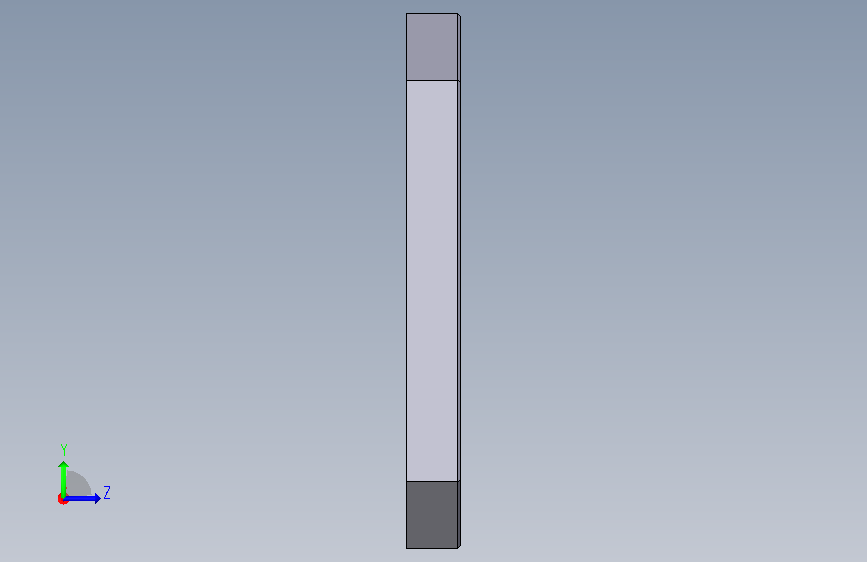 基板1912(A)-3D_1912.310 左侧视图