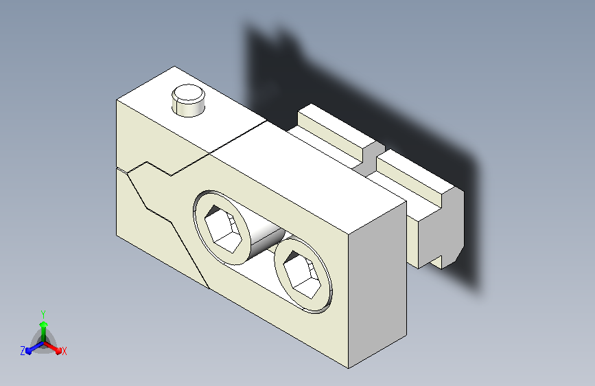 夾具2330(A)-3D_2330.020