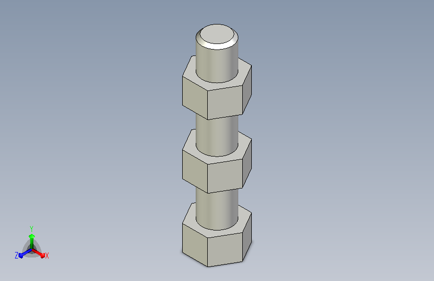 夾鉗附件SSP(A)-3D_SSP-SA-38200