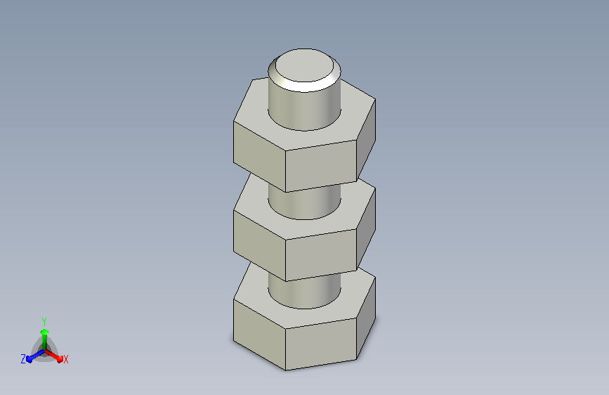 夾鉗附件SSP(A)-3D_SSP-SA-041507