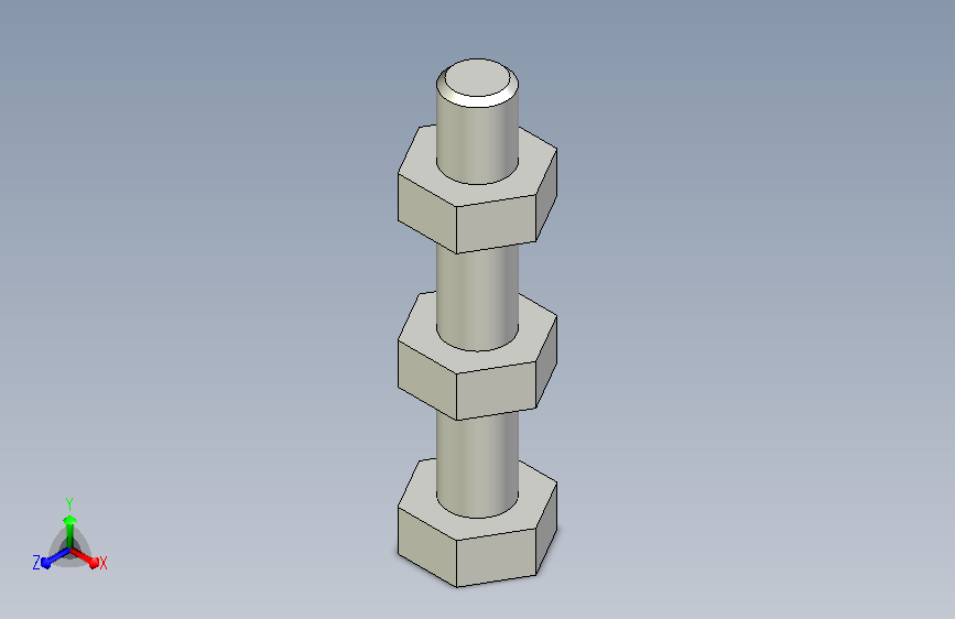夾鉗附件SSP(A)-3D_SSP-SA-042507