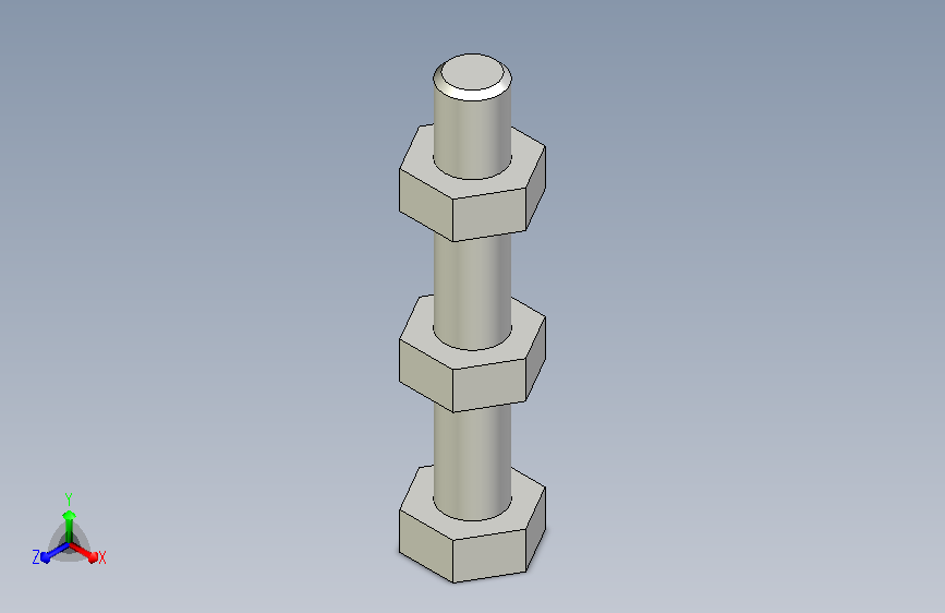 夾鉗附件SSP(A)-3D_SSP-SA-064010