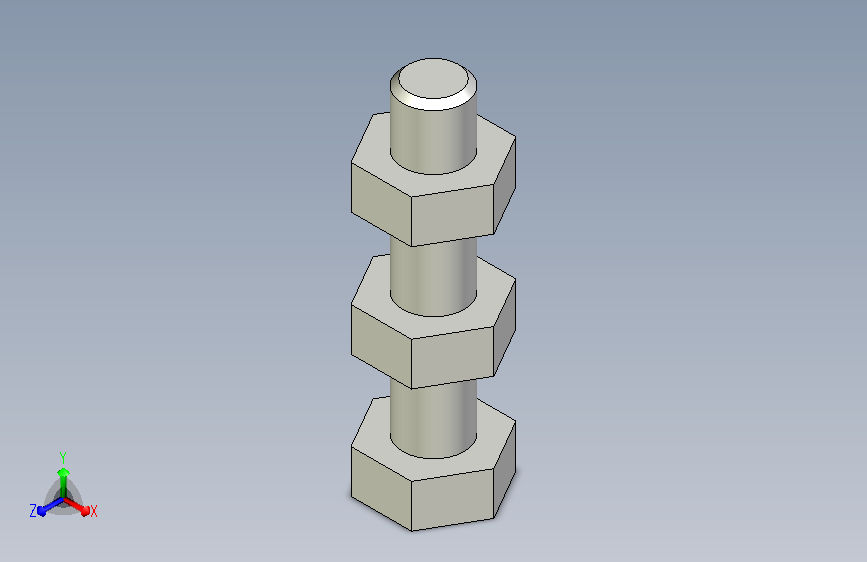 夾鉗附件SSP(A)-3D_SSP-SA-105015