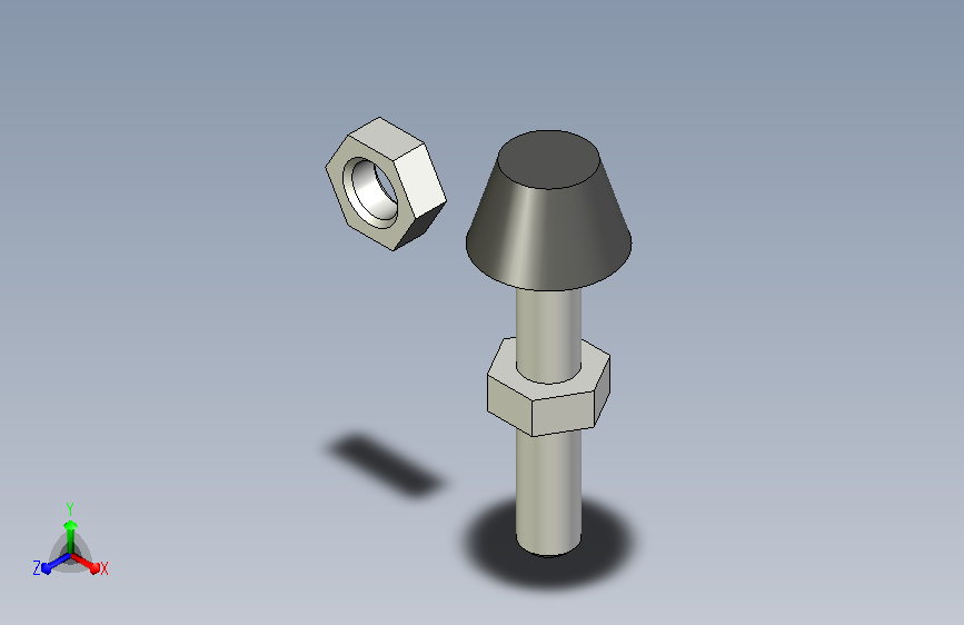 夾鉗附件SSP(B)-3D_SSP-FC-14134