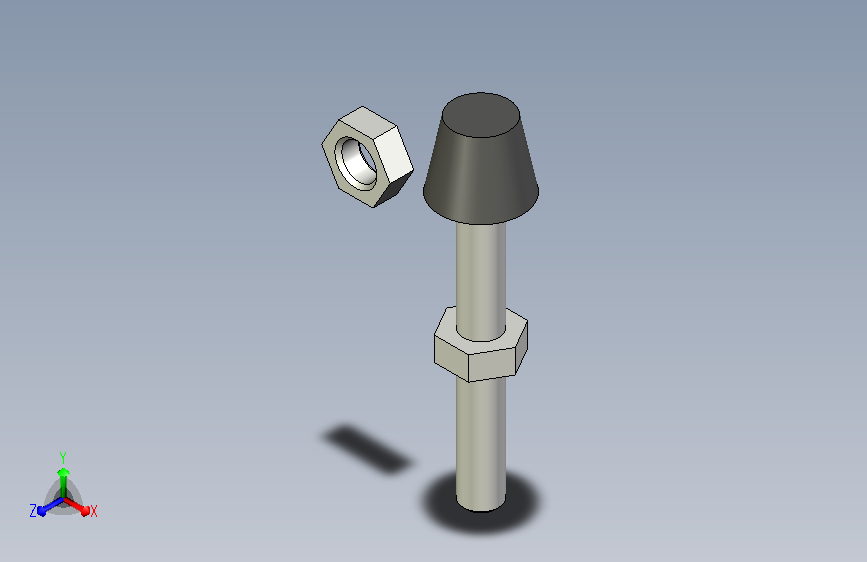 夾鉗附件SSP(B)-3D_SSP-FC-56300