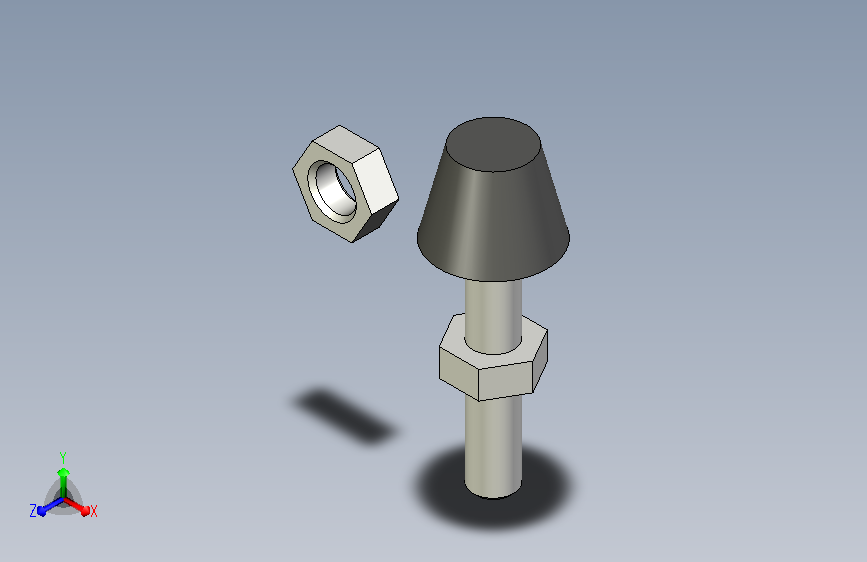 夾鉗附件SSP(B)-3D_SSP-FC-064410