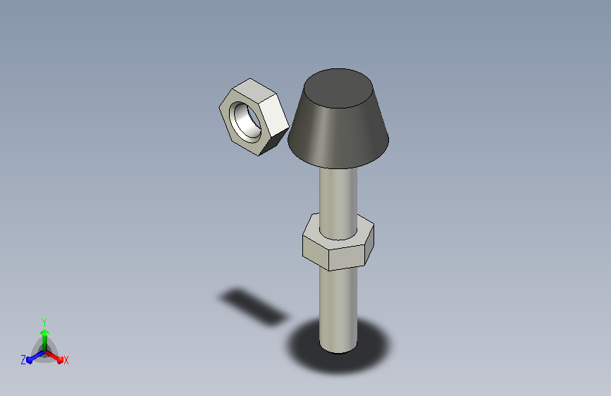 夾鉗附件SSP(B)-3D_SSP-FC-121017