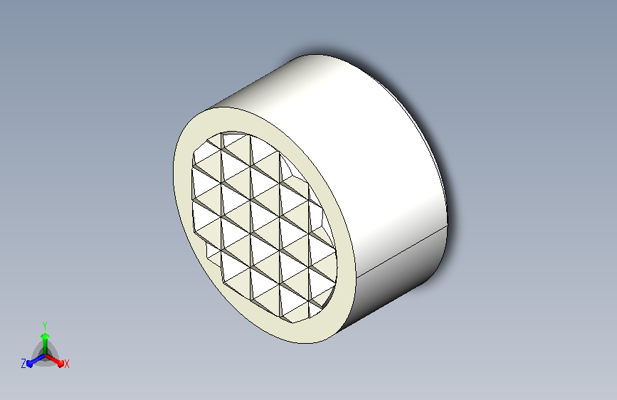 夾爪(圓型)2262-3D_2262.082