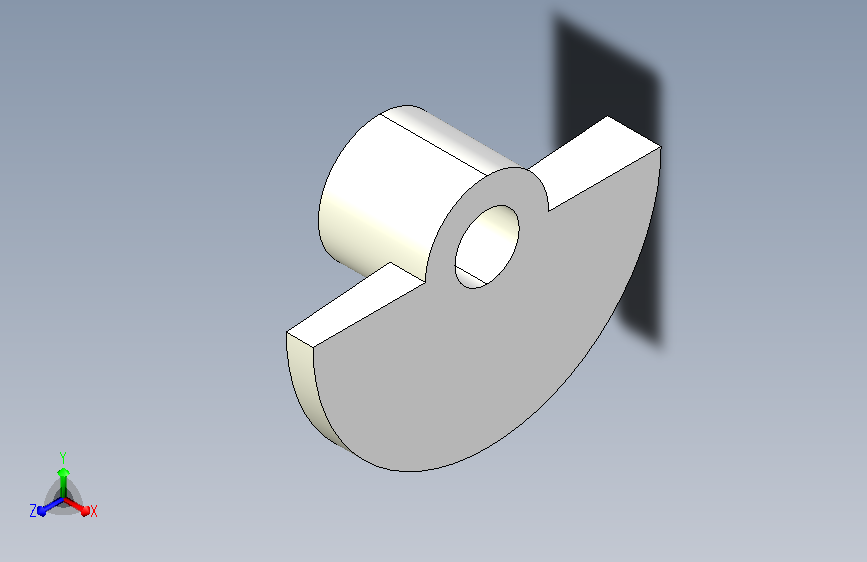 扣件2226(A)-3D_2226.112