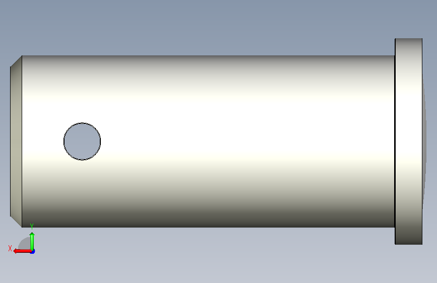 連結梢34.,54.-3D_54.30.0067.0059.013 背面视图