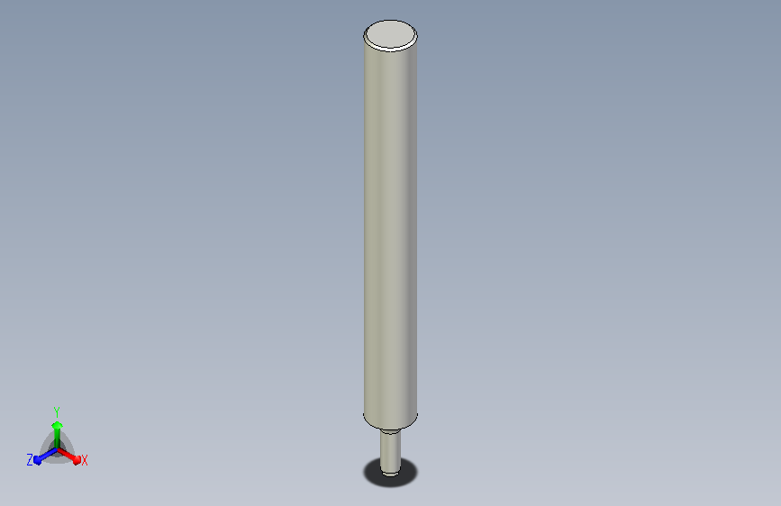 密封栓塞工具2288.-3D_2288.154