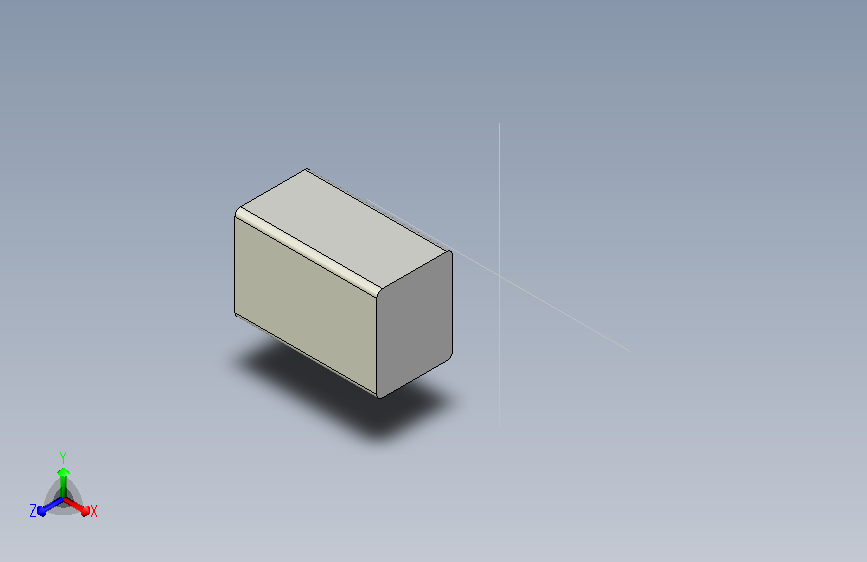 平行鍵KKED,KKEDS, KKES,KKESS,KKEG,KKEGS-3D_KKED-10-015