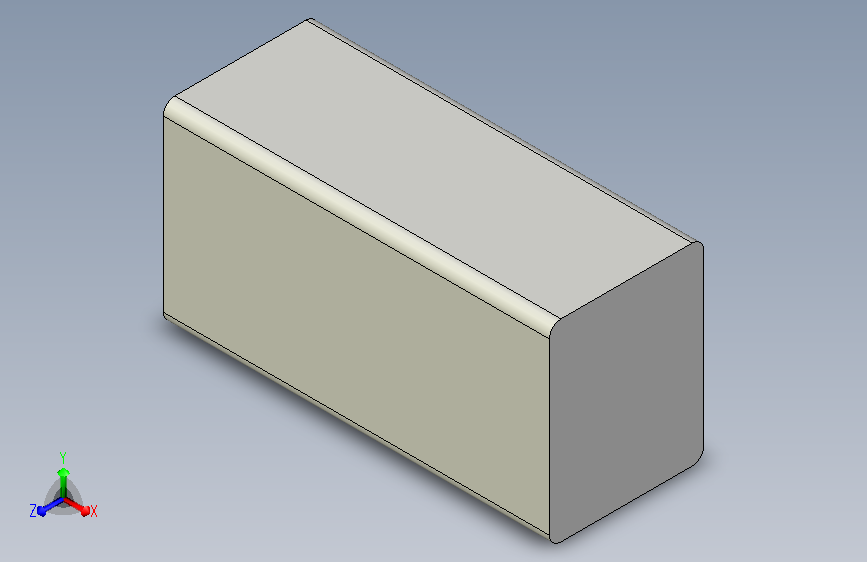 平行鍵KKED,KKEDS, KKES,KKESS,KKEG,KKEGS-3D_KKED-10-020