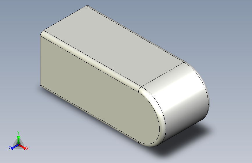平行鍵KKED,KKEDS, KKES,KKESS,KKEG,KKEGS-3D_KKEG-06-015
