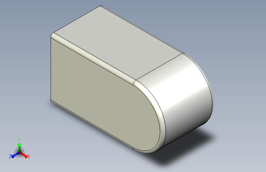 平行鍵KKED,KKEDS, KKES,KKESS,KKEG,KKEGS-3D_KKEG-08-015