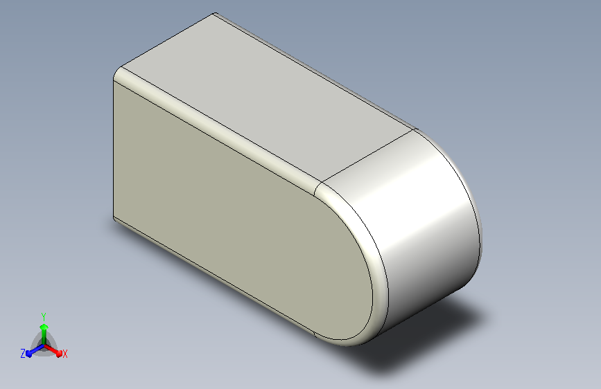 平行鍵KKED,KKEDS, KKES,KKESS,KKEG,KKEGS-3D_KKEG-10-020