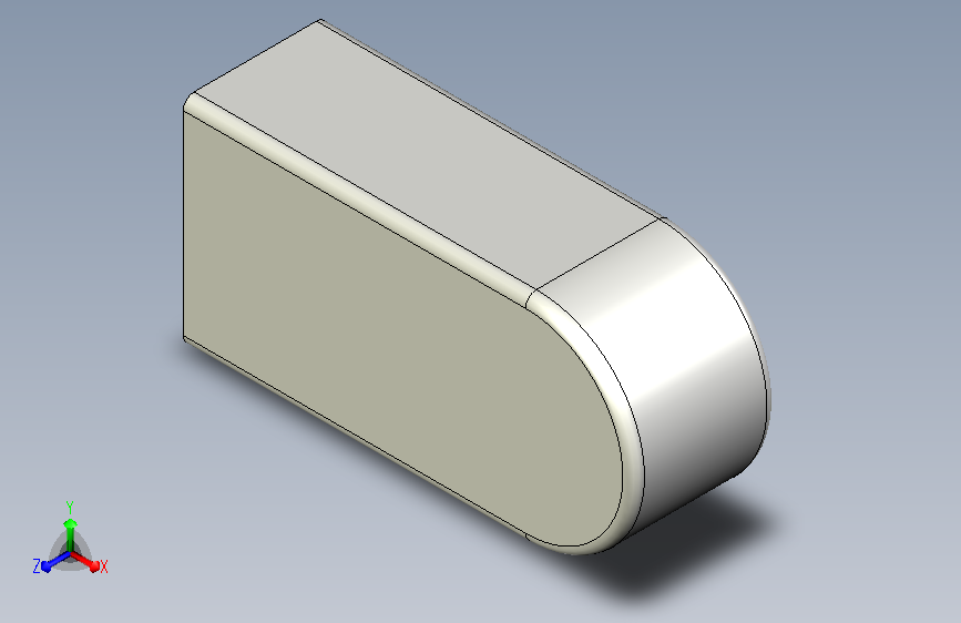 平行鍵KKED,KKEDS, KKES,KKESS,KKEG,KKEGS-3D_KKEG-12-025