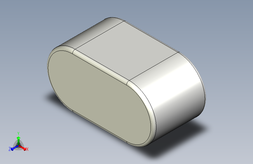 平行鍵KKED,KKEDS, KKES,KKESS,KKEG,KKEGS-3D_KKES-05-010