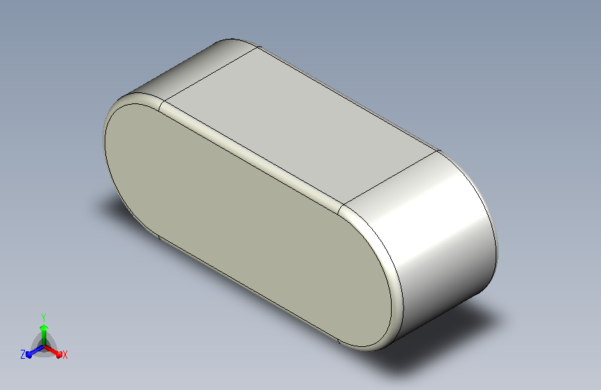平行鍵KKED,KKEDS, KKES,KKESS,KKEG,KKEGS-3D_KKES-08-020
