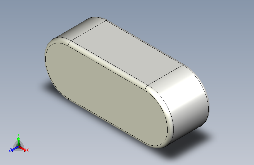 平行鍵KKED,KKEDS, KKES,KKESS,KKEG,KKEGS-3D_KKES-10-025