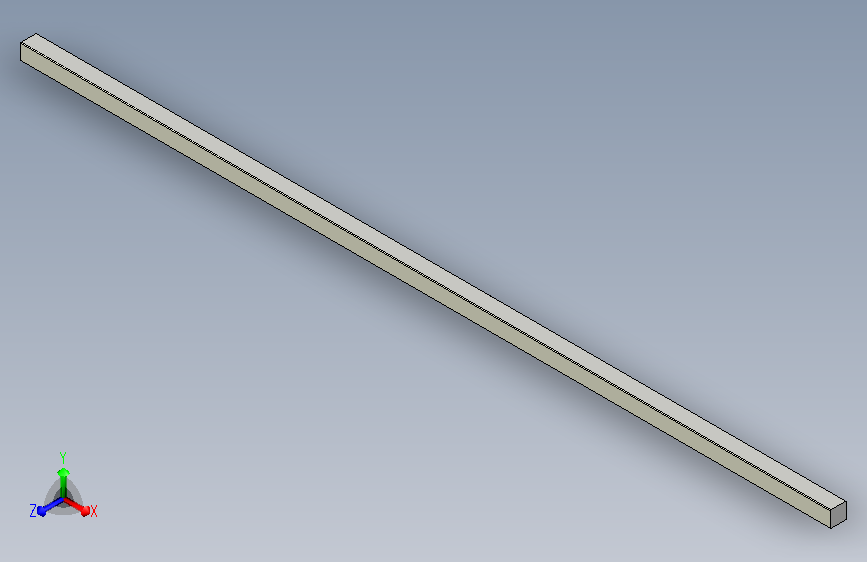 平行鍵KKET,KKETS-3D_KKET06