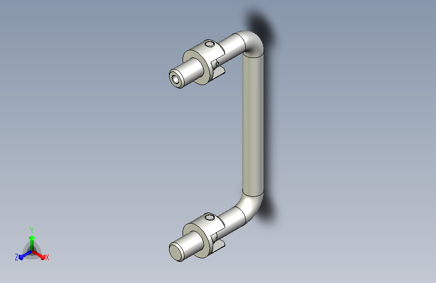 取手(鋼材)MK,EK-3D_MK-10.100.22