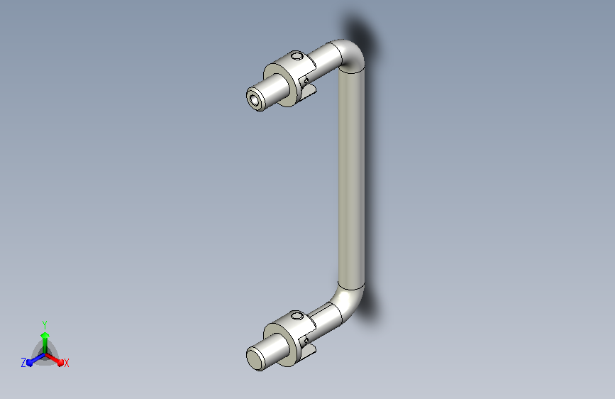 取手(鋼材)MK,EK-3D_MK-10.120.22