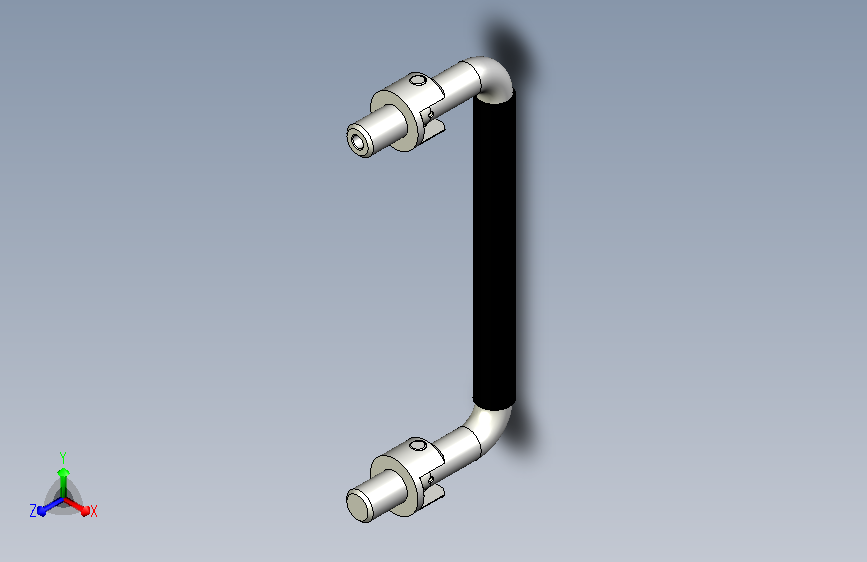 取手(鋼材)MK,EK-3D_MK-10.120.23