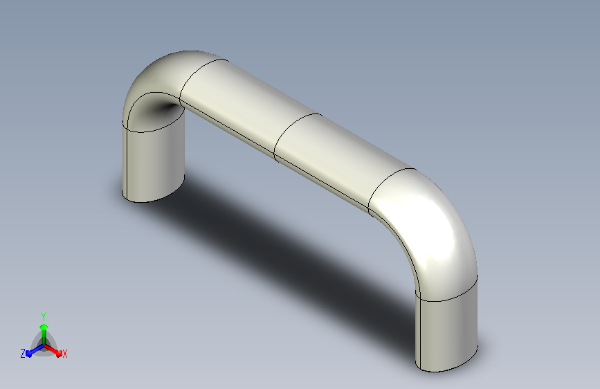 取手(鋁合金)(A)MO-3D_MO-20.112.04
