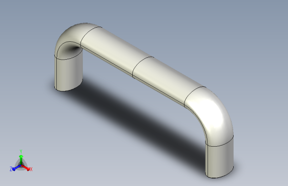 取手(鋁合金)(A)MO-3D_MO-20.128.01