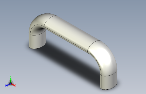 取手(鋁合金)(B)MO-3D_MO-26.128.04