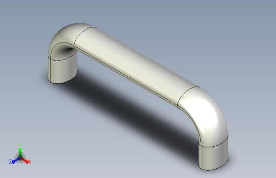 取手(鋁合金)(B)MO-3D_MO-26.160.01